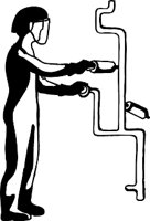 000803_1080_4193_vuvv.wmf