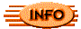 013z2032.gif