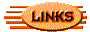 01432032.gif