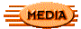 01452032.gif