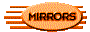 01462032.gif