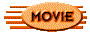 01472032.gif