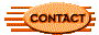 0132203i.gif