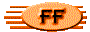 0135203i.gif