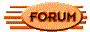 0136203i.gif