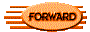 0137203i.gif