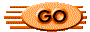 013b203i.gif