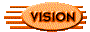 013e203i.gif