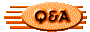 013j203i.gif