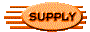 013r203i.gif