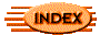 013y203i.gif