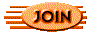 0140203i.gif