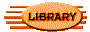 0142203i.gif