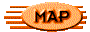 0144203i.gif