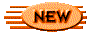 0148203i.gif