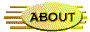 012w201b.gif