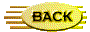 0130201b.gif