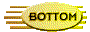 0131201b.gif