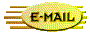 0134201b.gif