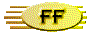 0135201b.gif