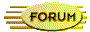 0136201b.gif