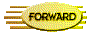 0137201b.gif