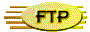 0138201b.gif