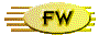 0139201b.gif