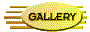 013a201b.gif