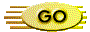 013b201b.gif