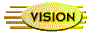 013e201b.gif