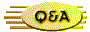 013j201b.gif