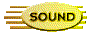 013o201b.gif