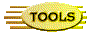 013t201b.gif