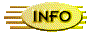 013z201b.gif