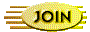 0140201b.gif