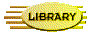 0142201b.gif
