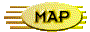 0144201b.gif