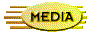 0145201b.gif