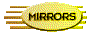 0146201b.gif