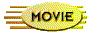 0147201b.gif