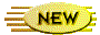 0148201b.gif