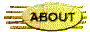 012w201r.gif