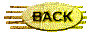 0130201r.gif