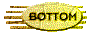 0131201r.gif