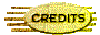 0133201r.gif