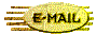 0134201r.gif