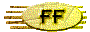 0135201r.gif