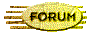 0136201r.gif