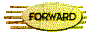 0137201r.gif